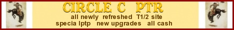 circlecptr.com